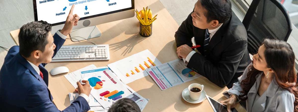 portfolio-5 portfolio-5