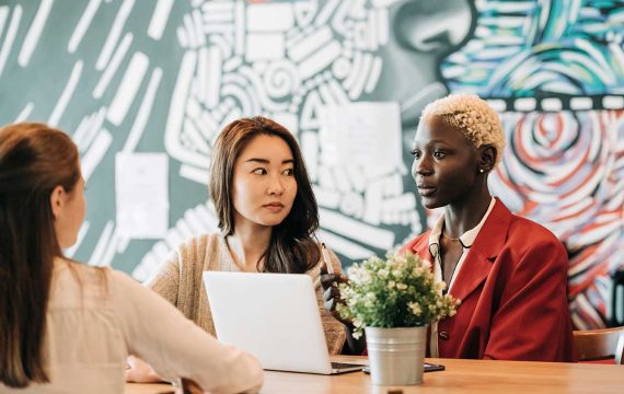 portfolio-6 portfolio-6